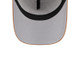 New Era 940 AF Color Pack Cap Image coming soon src=